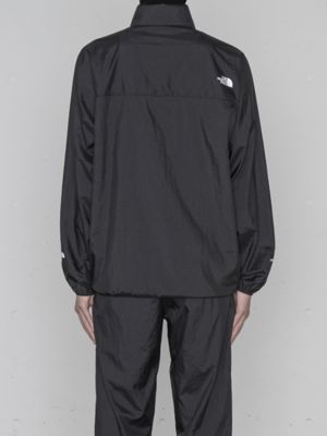 メンズ　Ｔｒａｉｌ　Ｗｉｎｄ　Ｊａｃｋｅｔ　ＮＰ２５３ＨＫ